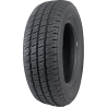 Wzmacniana Opona ROADX 195/75 R16C RX QUEST VAN 4S 107/105T