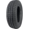 Opona dostawcza całoroczna typu C ROADX 195/75 R16C RXQUEST VAN 4S 107/105T - zdjęcie główne