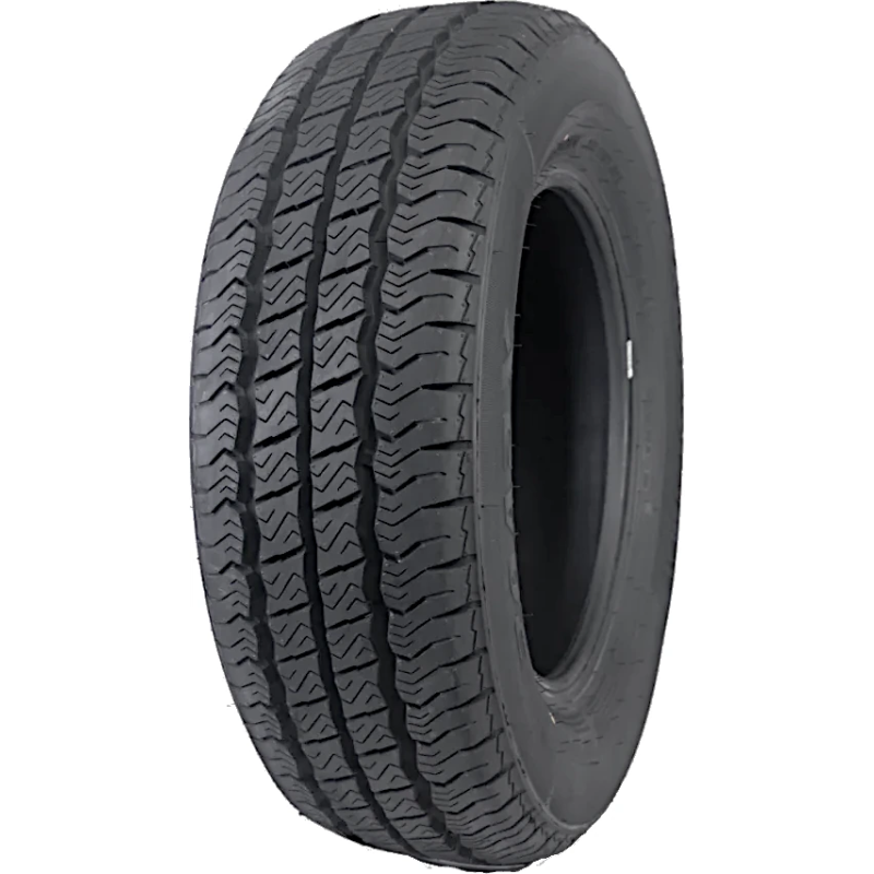 ROADX W205/70 R15C RXQUEST VAN 4S 106/104T
