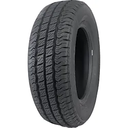 ROADX 235/65 R16C RX QUEST VAN 4S 115/113T