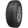 SAILUN W215/60 R17C COMMERCIO 4SEASONS 109/107T DOT2026