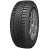 Opona dostawcza całoroczna typu C SAILUN 215/60 R16C COMMERCIO 4SEASONS 103/101T - zdjęcie główne
