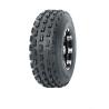ATV tire Journey P327 19x7.00-8 28F 4PR