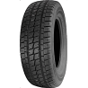 FALKEN W235/65 R16C EUROALL SEASON VAN11 115/113R DOT2026
