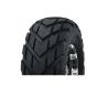 ATV tire Journey P343 19x7-8 28N 4PR