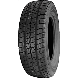 FALKEN W215/70 R15C EUROALL SEASON VAN11 109/107S DOT2026