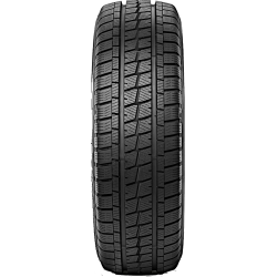 Wzmacniana Opona FALKEN 215/65 R15C EUROALL SEASON VAN11 104/102T