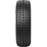 FALKEN W195/60 R16C EUROALL SEASON VAN11 99/97H DOT2026