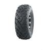 ATV tire Journey P340 19x7-8 28J 4PR