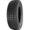 Tire FALKEN W175/70 R14C EUROALL SEASON VAN11 95/93T - main image