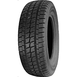 FALKEN 235/65 R16C EUROALL SEASON VAN11 115/113R