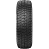 Tire FALKEN W235/65 R16C EUROALL SEASON VAN11 115/113R - photo 2
