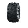 Opona Quad Journey P311 19x9.50-8 4PR TL E