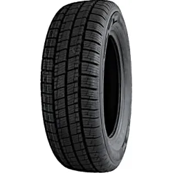 HANKOOK W215/65 R15C VANTRA ST AS2 RA30 104/102T
