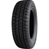 Wzmacniana Opona HANKOOK 235/65 R16C VANTRA ST AS2 RA30 115/113R