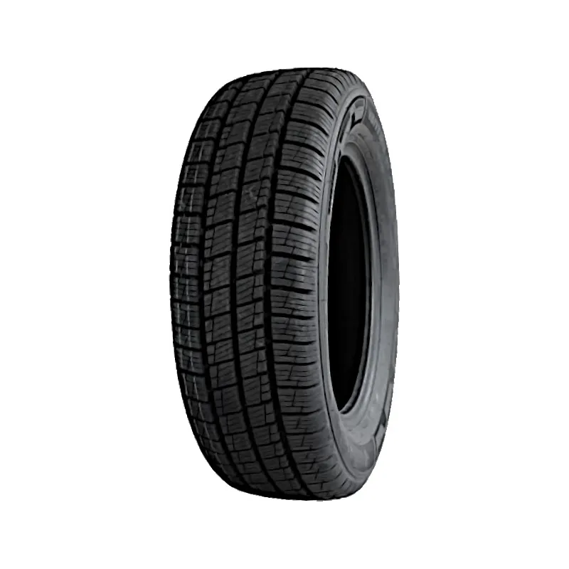 Tire HANKOOK W225/65 R16C VANTRA ST AS2 RA30 112/110R - main image