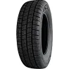 Tire HANKOOK W225/65 R16C VANTRA ST AS2 RA30 112/110R - main image
