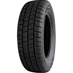 HANKOOK W205/65 R16C VANTRA ST AS2 RA30 107/105T