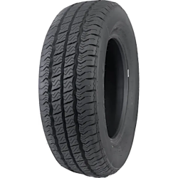 ROADX W225/70 R15C RX QUEST VAN 4S 112/110T DOT2026