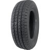 Wzmacniana Opona ROADX 225/70 R15C RX QUEST VAN 4S 112/110T