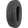 Opona dostawcza całoroczna typu C ROADX 225/70 R15C RX QUEST VAN 4S 112/110T - zdjęcie główne