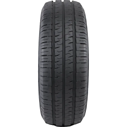 Wzmacniana Opona SAILUN 225/65 R16C COMMERCIO PRO 112/110R