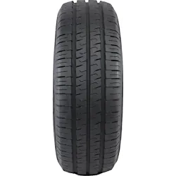 Tire SAILUN L225/65 R16C COMMERCIO PRO 112/110R DOT2025 - main image