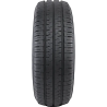 Wzmacniana Opona SAILUN 225/65 R16C COMMERCIO PRO 112/110R