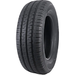 SAILUN 225/65 R16C COMMERCIO PRO 112/110R