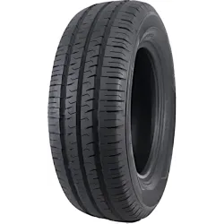 SAILUN 225/65 R16C COMMERCIO PRO 112/110R