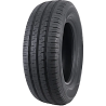 Wzmacniana Opona SAILUN 225/65 R16C COMMERCIO PRO 112/110R