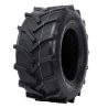 JOURNEY WA029 20x8-10 77A4/76A6 4PR TL E 12.0mm