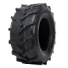 Tire JOURNEY WA029 20x8-10 77A4/76A6 4PR TL E 12.0mm - main image