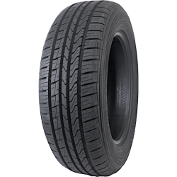 ROADX L235/60 R17 RXQUEST H/T02 102H RG