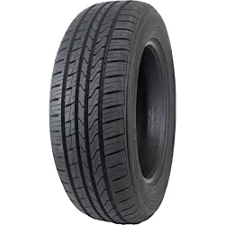 ROADX 235/60 R17 RXQUEST H/T02 102H RG