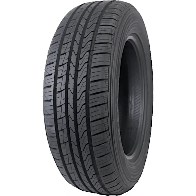 Tire ROADX L235/60 R17 RXQUEST H/T02 102H RG - main image