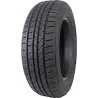 Opona letnia SUV ROADX 265/70 R15 RX QUEST H/T02 112T RG - zdjęcie główne
