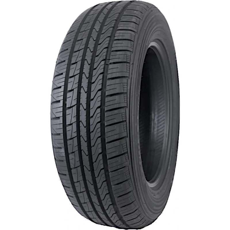 Opona  SUV ROADX 275/40 R22 RXQUEST H/T02 107Y XL RG