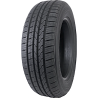 Opona  SUV ROADX 275/40 R22 RXQUEST H/T02 107Y XL RG