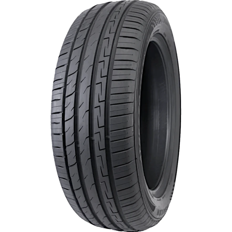 SAILUN L235/50 ZR20 ATREZZO ZSR2 SUV 104Y XL DOT2025