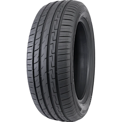 SAILUN 245/40 ZR21 ATREZZO ZSR2 SUV 100Y XL