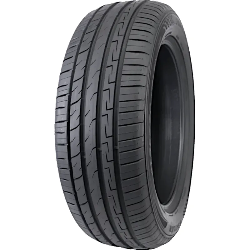 Opona letnia SUV SAILUN 255/50 ZR20 ATREZZO ZSR2 SUV 109Y XL - zdjęcie główne