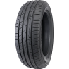 SAILUN L255/55 ZR19 ATREZZO ZSR2 SUV 111W XL DOT2025
