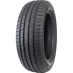 SAILUN L265/45 ZR20 ATREZZO ZSR2 SUV 108Y XL DOT2025