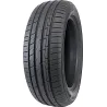 Opona letnia SUV SAILUN 265/45 ZR20 ATREZZO ZSR2 SUV 108Y XL - zdjęcie główne