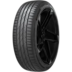 HANKOOK 225/50 R18 VENTUS PRIME4 K137A 95V