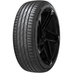 HANKOOK L245/45 R20 VENTUS EVO SUV K137A 103Y XL RG DOT2025