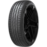 HANKOOK L275/40 R21 VENTUS EVO SUV K137A 107Y XL