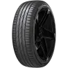 Opona letnia SUV HANKOOK 285/35 R21 VENTUS EVO SUV K137A 105Y XL - zdjęcie główne