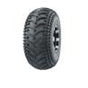 ATV tire Journey P308 22x12-8 51J 4PR